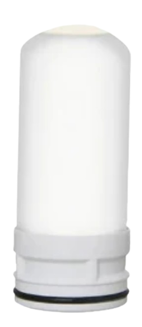 Pura Carbon Filter